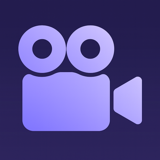 MoviesJoy - Free Movie Streaming